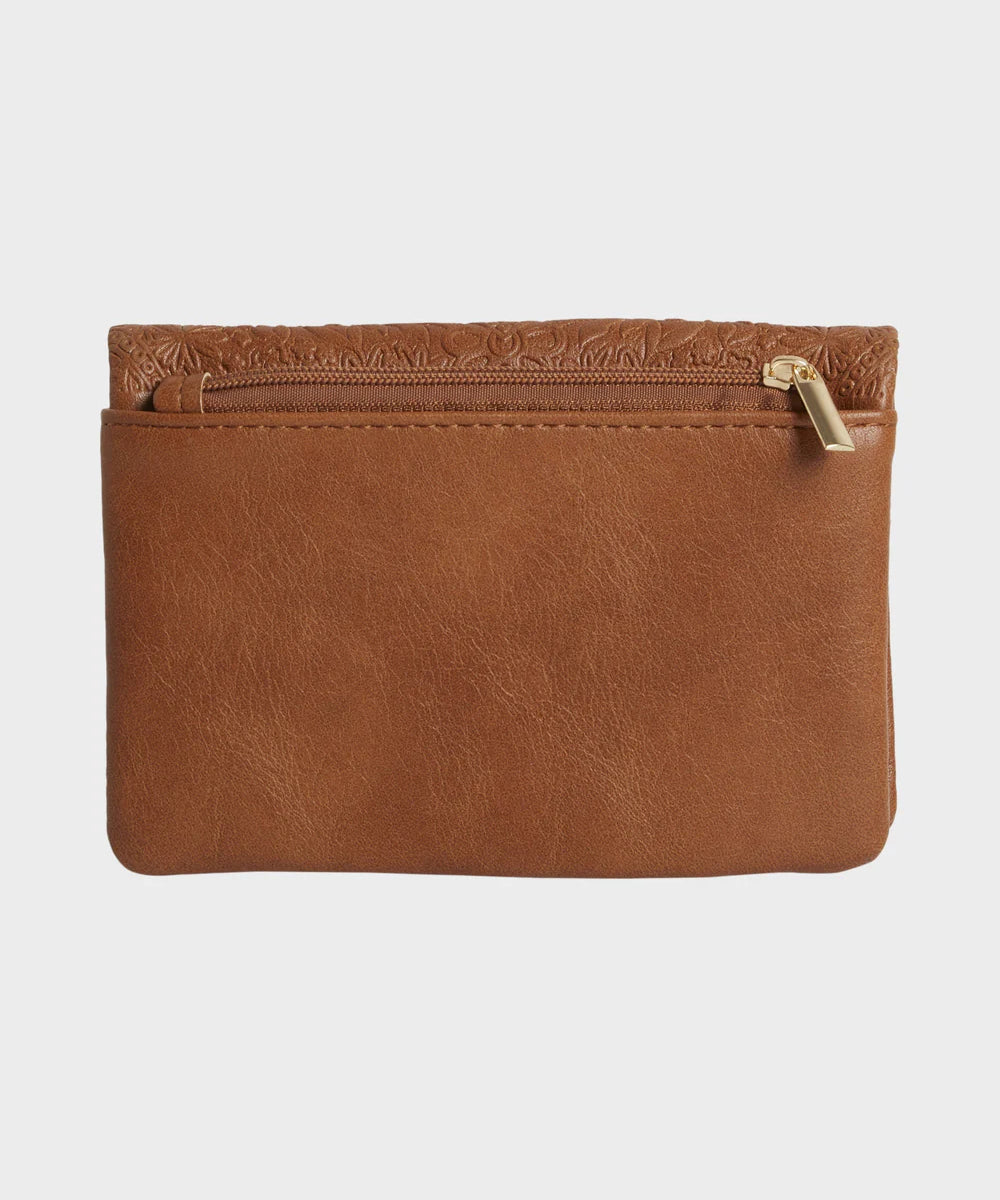 WomensKirraBiFoldWallet3.webp