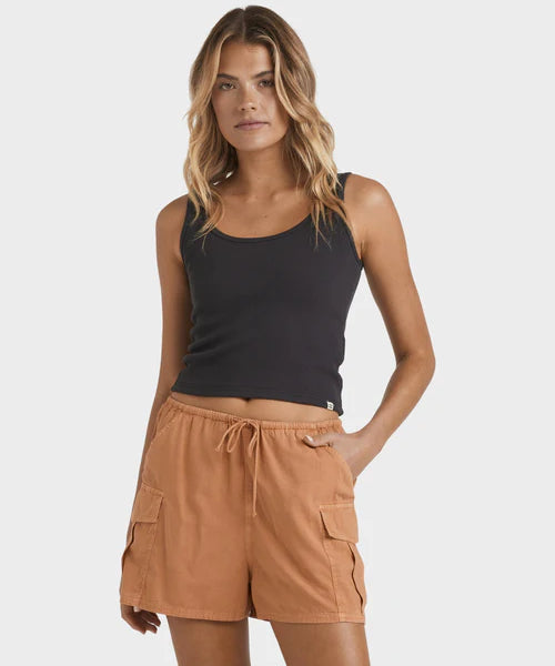 WomensLetsGoCargoShorts.webp