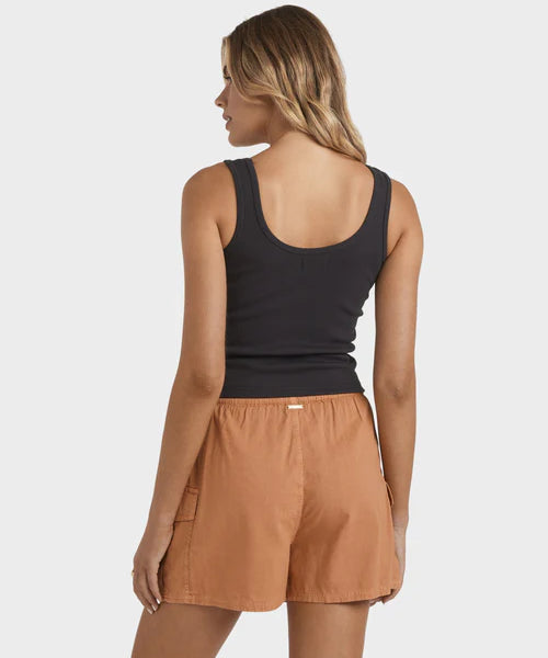 WomensLetsGoCargoShorts1.webp