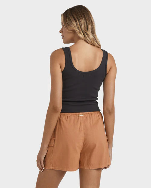 BILLABONG LETS GO SHORT