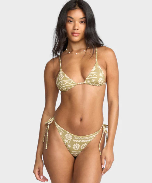 WomensLostOnYouMiniSlideTriangleBikiniTop1.webp