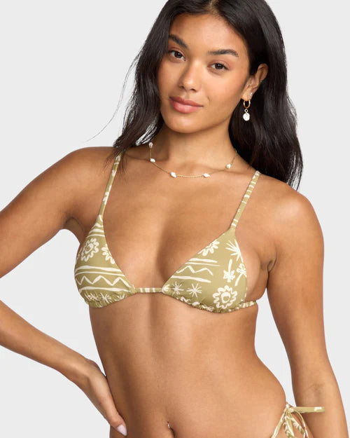 BILLABONG LOST ON YOU MINI SLIDE TRI