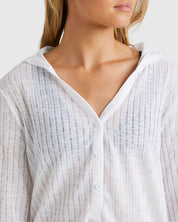 BILLABONG LOVECHILD COVER UP