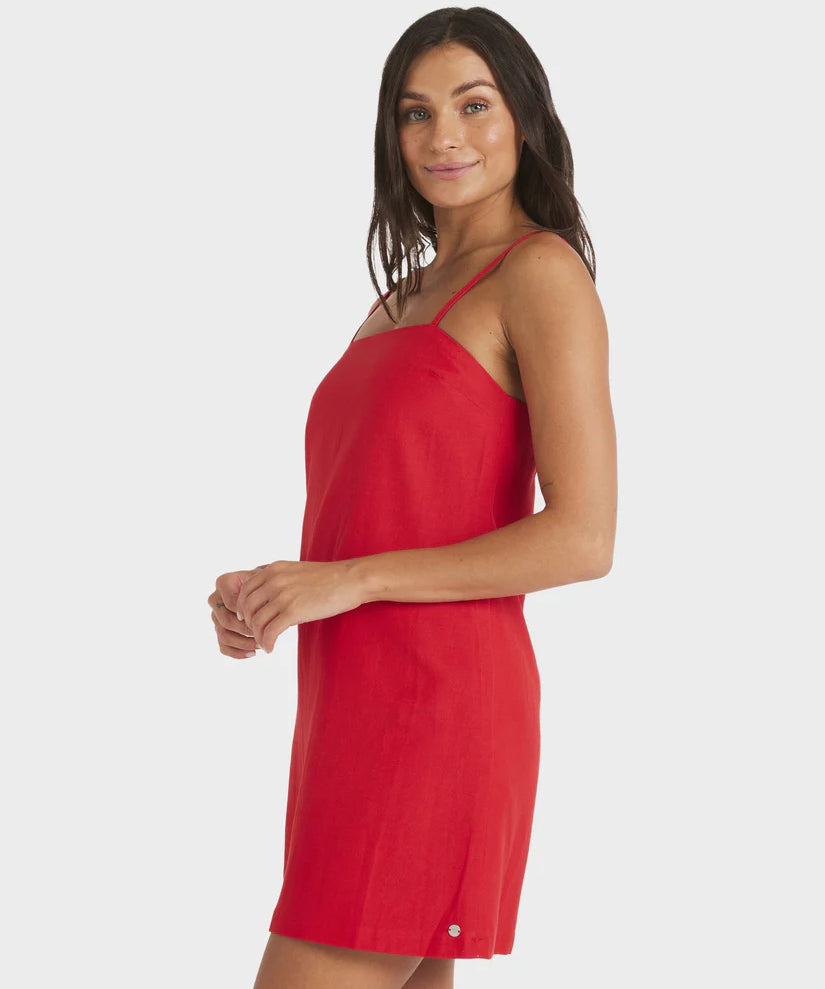 WomensPlayaBlancaMiniDress1.webp