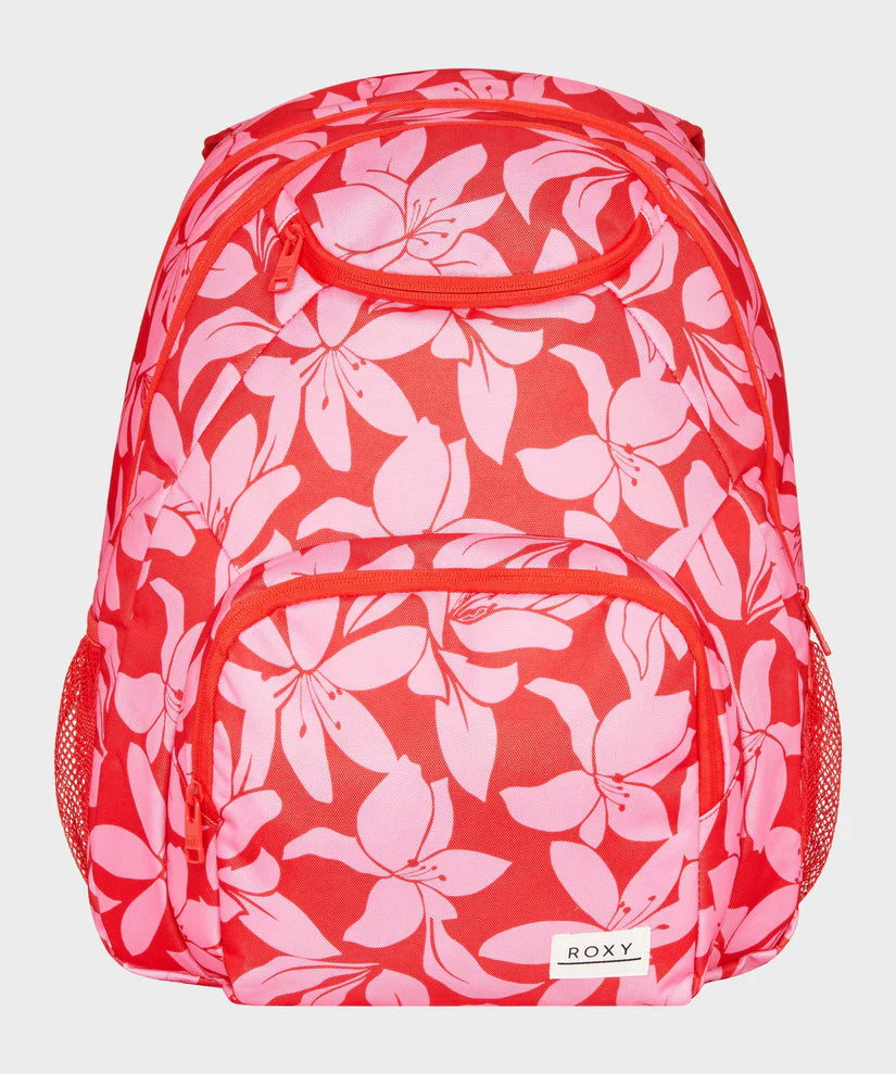 WomensShadowSwellPrinted24LBackpack.webp