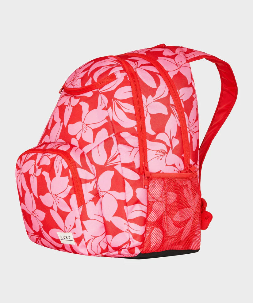 WomensShadowSwellPrinted24LBackpack1.webp