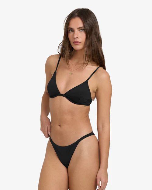 BILLABONG WOMENS SOL SEARCHER MAYA BIKINI BOTTOM – SURF FIT