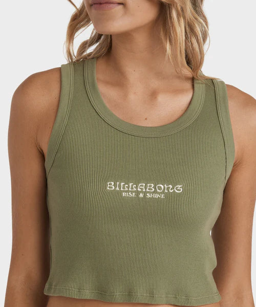WomensSummerLoverTankTop2.webp