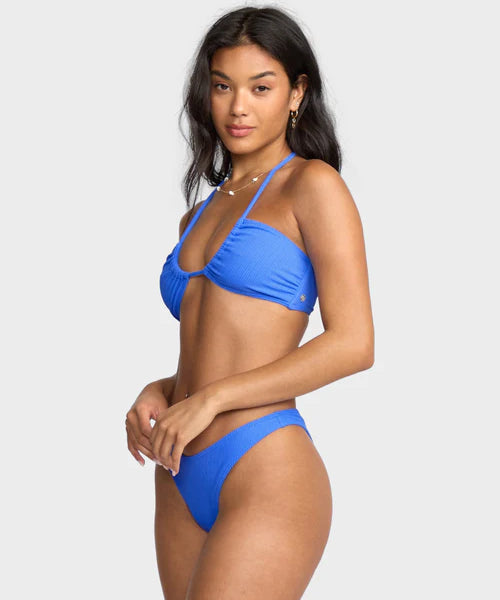 WomensSunraysDrewBandeauBikiniTop3.webp
