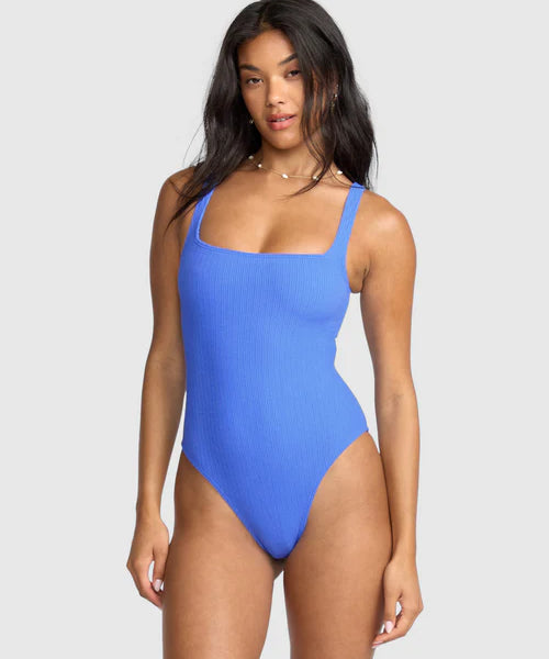 WomensSunraysOnePieceSwimsuit1.webp