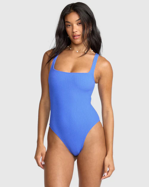 BILLABONG SUNRAYS SQUARE NECK 1PC