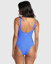 BILLABONG SUNRAYS SQUARE NECK 1PC