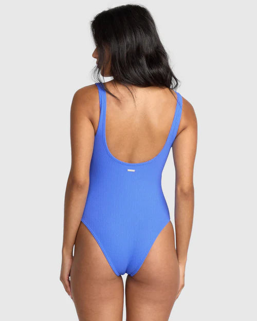 BILLABONG SUNRAYS SQUARE NECK 1PC