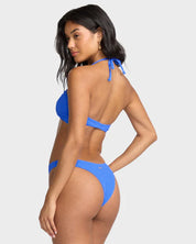 BILLABONG SUNRAYS SKIMPY HIKE BOTTOMS