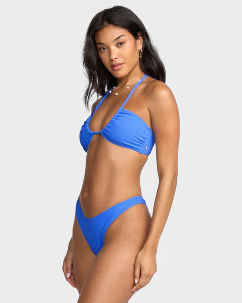 BILLABONG SUNRAYS SKIMPY HIKE BOTTOMS