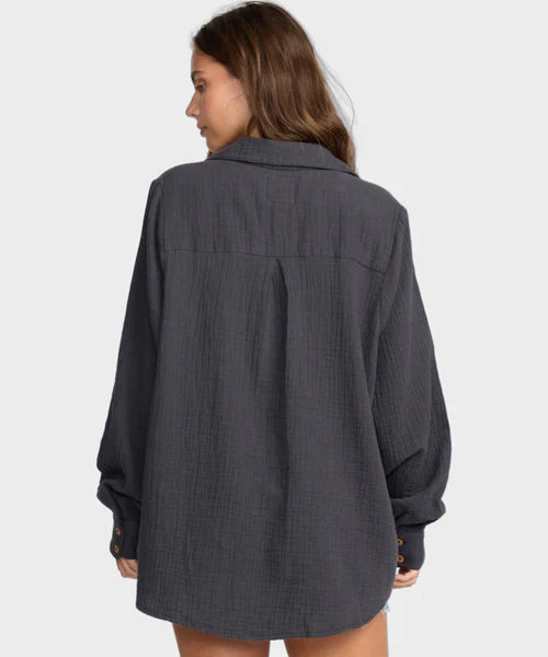 WomensSwellBlouse1.webp