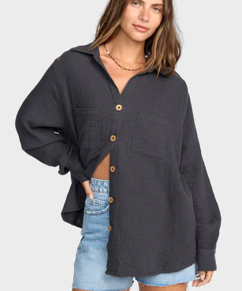 WomensSwellBlouse2.webp