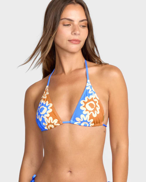 BILLABONG TRIPPIN DIPPIN REMI TRI