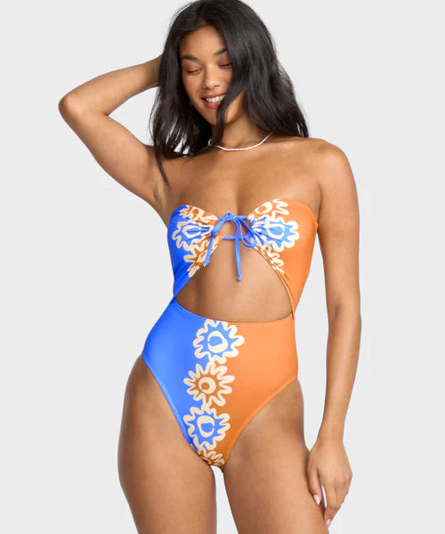 WomensTrippinDrippinOnePieceSwimsuit.webp