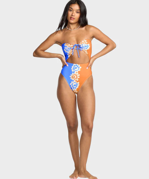 WomensTrippinDrippinOnePieceSwimsuit4.webp