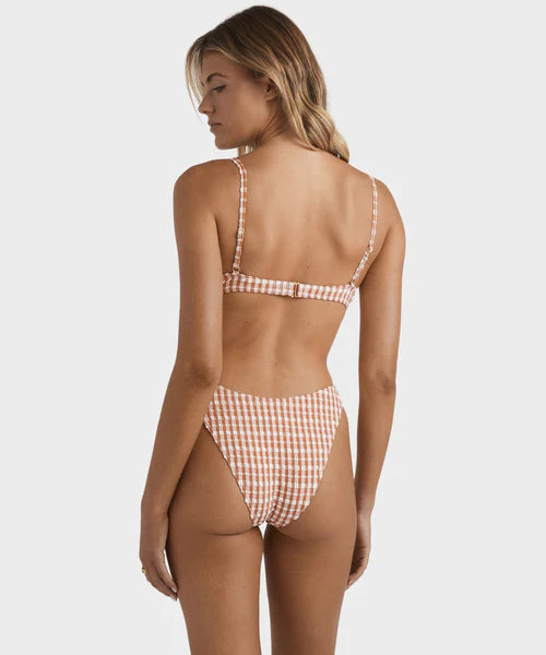 WomensWaveCheckHikeBikiniBottom1.webp