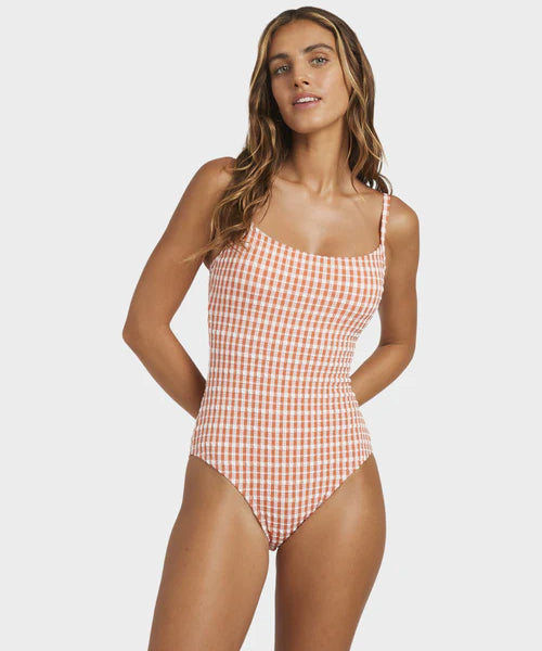 WomensWaveCheckMiaOnePieceSwimsuit.webp