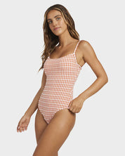 BILLABONG WAVE CHECK MIA DD 1PC