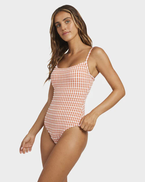 BILLABONG WAVE CHECK MIA DD 1PC