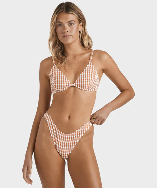 WomensWaveCheckReeseUnderwireBikiniTop.webp