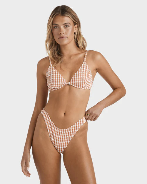 BILLABONG WAVE CHECK REESE UWIRE
