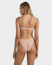 BILLABONG WAVE CHECK REESE UWIRE
