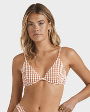 BILLABONG WAVE CHECK REESE UWIRE