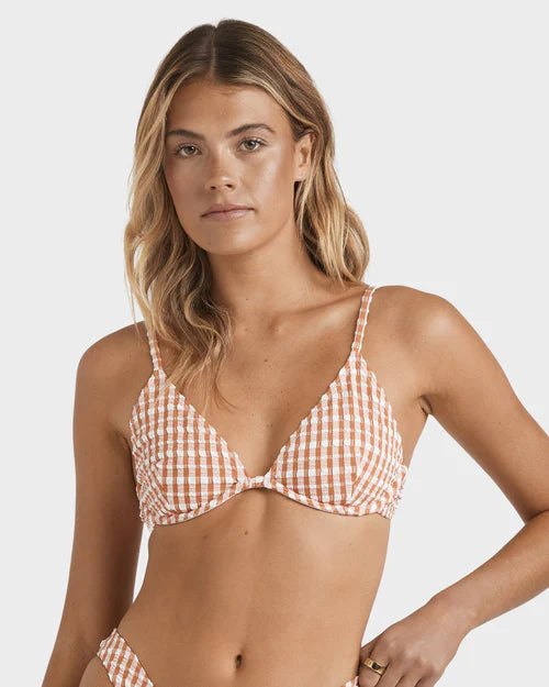 BILLABONG WAVE CHECK REESE UWIRE