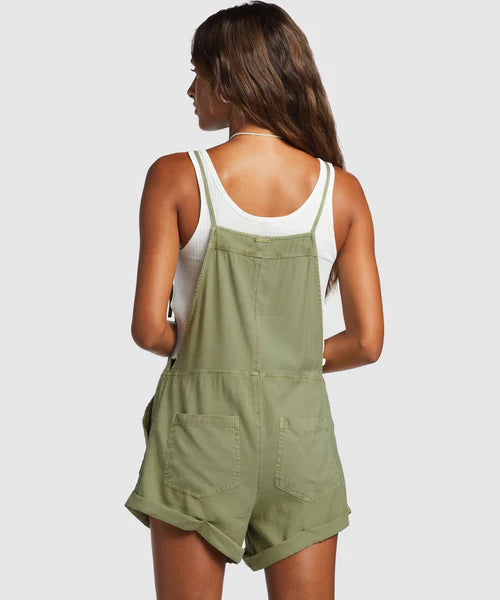 WomensWildPursuitOveralls1.webp