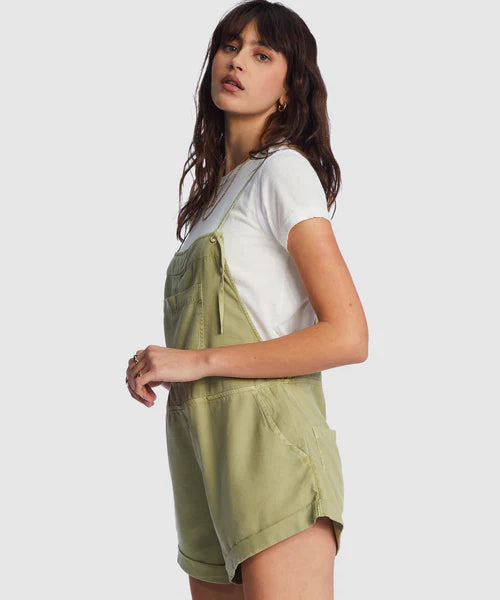 WomensWildPursuitOveralls2.webp