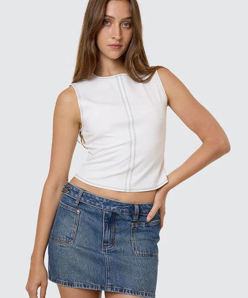 WyattSkirt1.webp