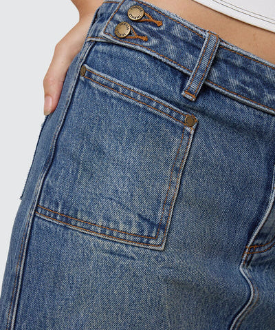 WyattSkirt2.jpg