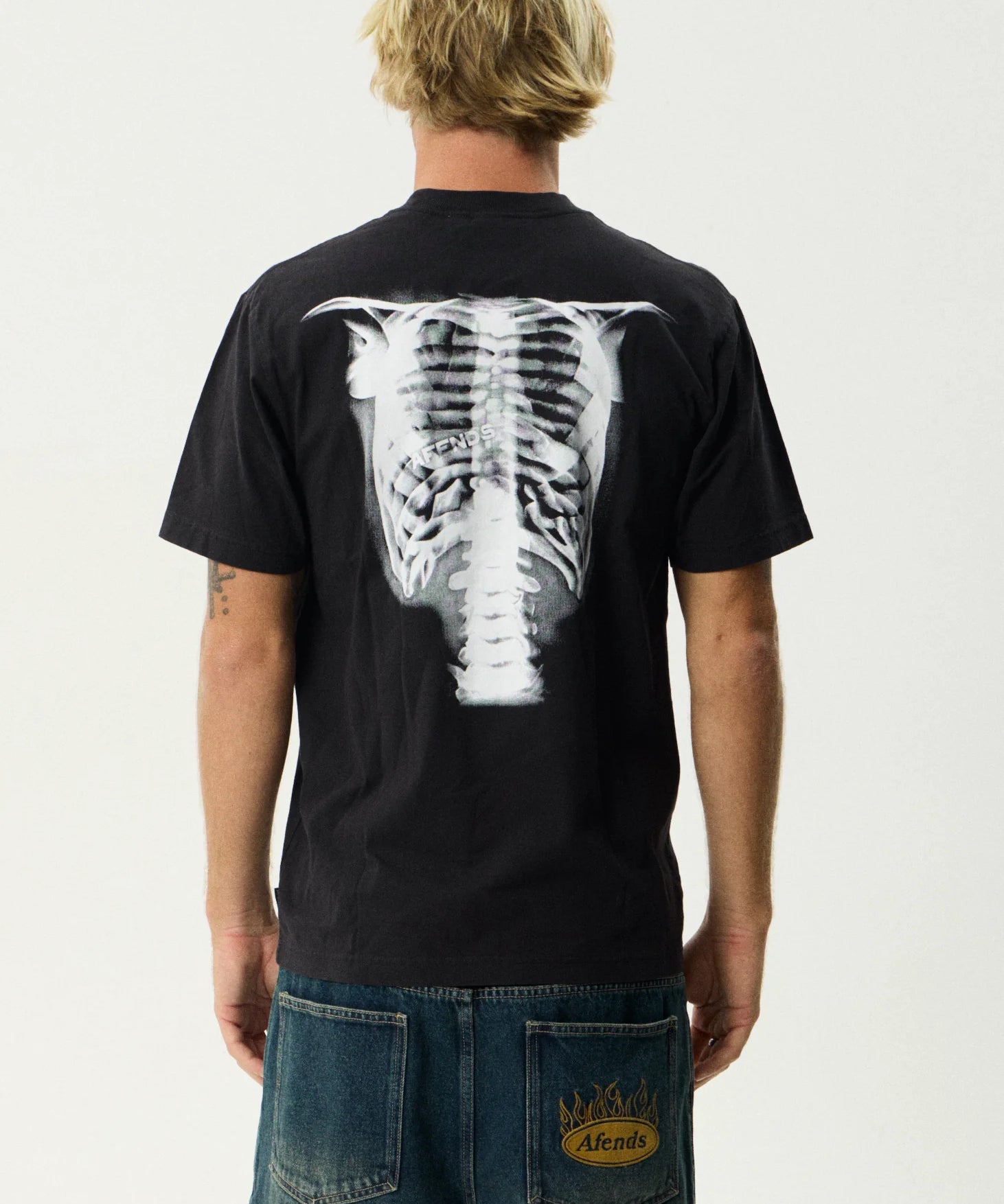 X-Ray-RetroTee5.webp