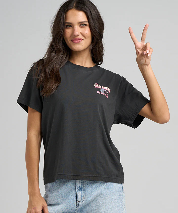 YEEHAWFKRS_WOMENSSSTEE-VINTAGEBLACK1.webp