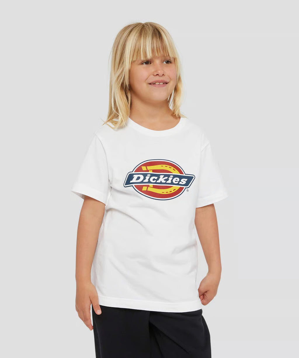 YouthLogoTee.avif