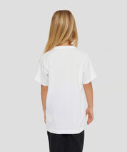 DICKIES YOUTH LOGO TEE