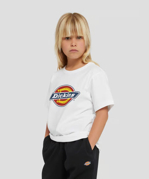 YouthLogoTee3.avif