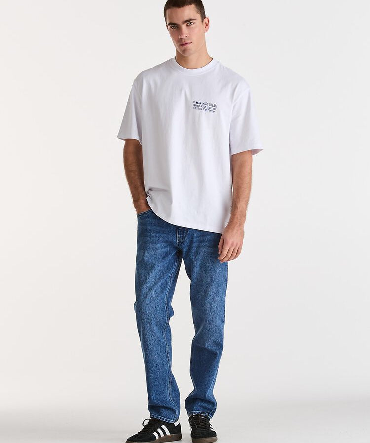 Z-ThreeRelaxedTaperJean.jpg