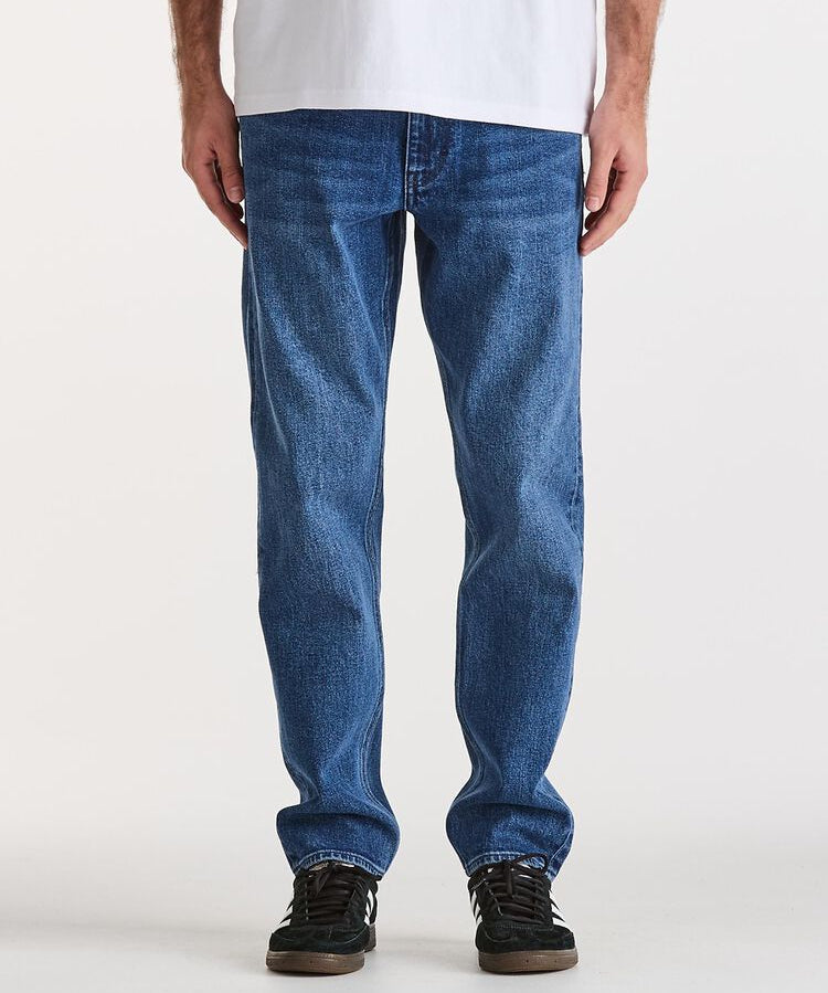 Z-ThreeRelaxedTaperJean1.jpg