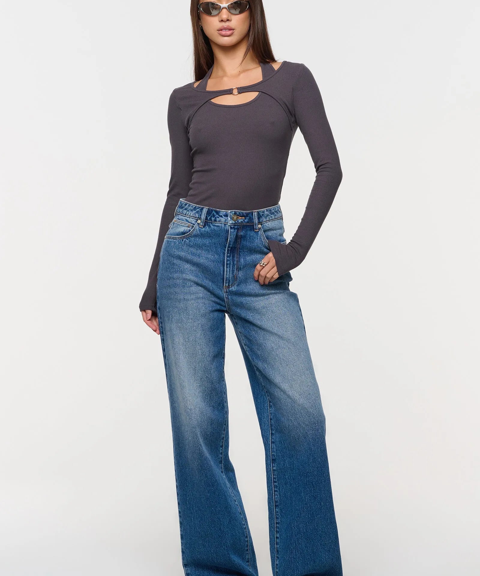 abrand-94-high-wide-jeans-kaley.webp
