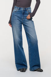 ABRAND 94 HIGH & WIDE JEANS – KALEY