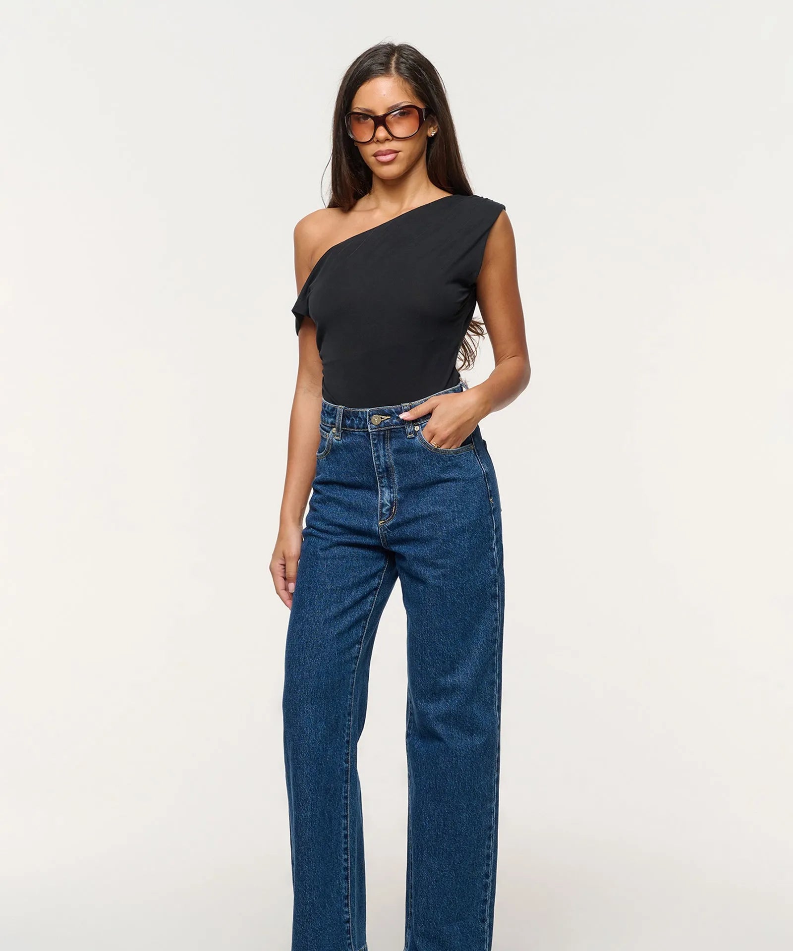 abrand-94-high-wide-petite-jeans-tara.webp
