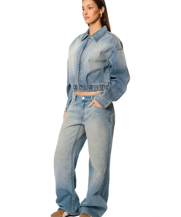 abrand-95-mid-baggy-recycled-jeans-kit.webp