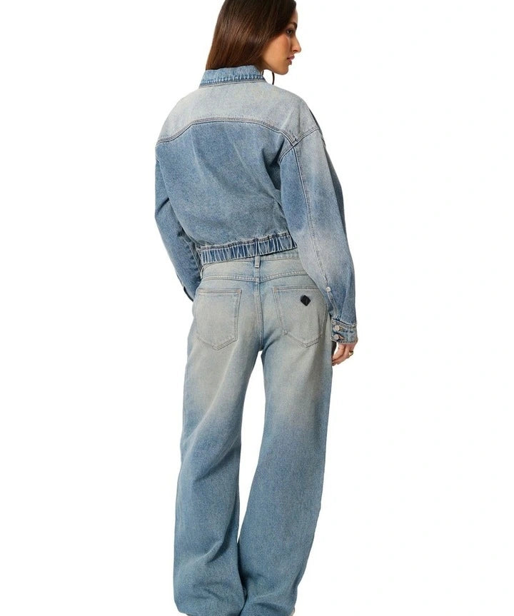 abrand-95-mid-baggy-recycled-jeans-kit1.webp