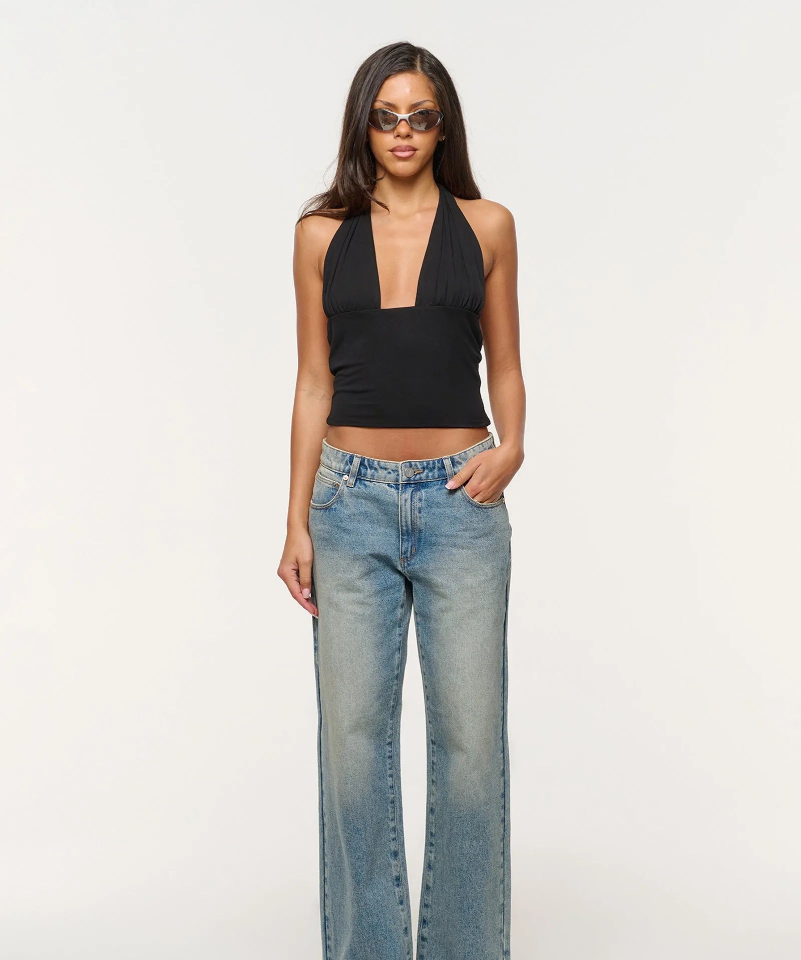 abrand-99-low-baggy-petite-recycled-jeans-kit.webp